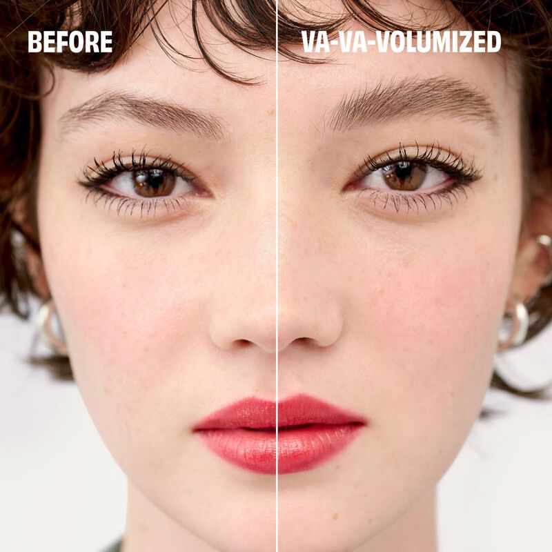 benefit Gimme Brow+ Volumizing Eyebrow Gel image number 26